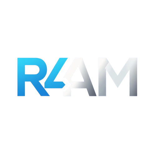R4AM
